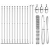 Product Thumbnail Image 6 of 17