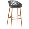 Product Thumbnail Image 7 of 13