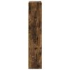 Product Thumbnail Image 6 of 10