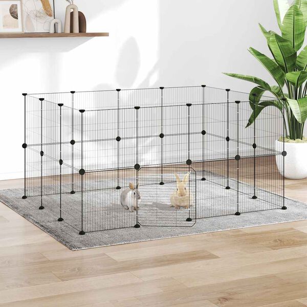 Showing Product Image 2 of 10