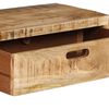 Product Thumbnail Image 11 of 12