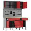 Product Thumbnail Image 5 of 14