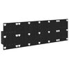Product Thumbnail Image 9 of 17