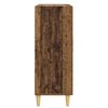 Product Thumbnail Image 5 of 7