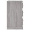 Product Thumbnail Image 8 of 11