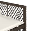Product Thumbnail Image 7 of 9