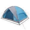 Product Thumbnail Image 4 of 16