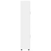 Product Thumbnail Image 7 of 13