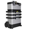 Stanley FatMax Rolling Workshop Plastic 1-95-622