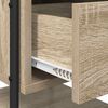 Product Thumbnail Image 9 of 12
