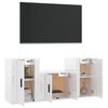 Product Thumbnail Image 3 of 12