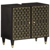 Product Thumbnail Image 6 of 17