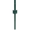 Product Thumbnail Image 4 of 4