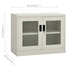 Product Thumbnail Image 9 of 10