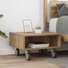 Product Thumbnail Image 4 of 11