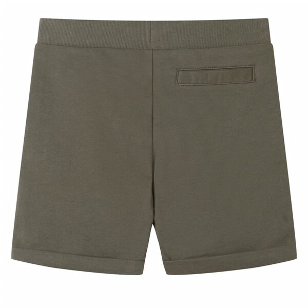 Showing Product Image 2 of 8