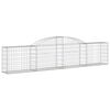 Product Thumbnail Image 3 of 6