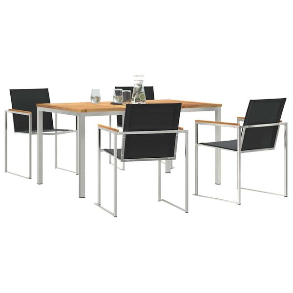 Showing Product Image 3 of 16