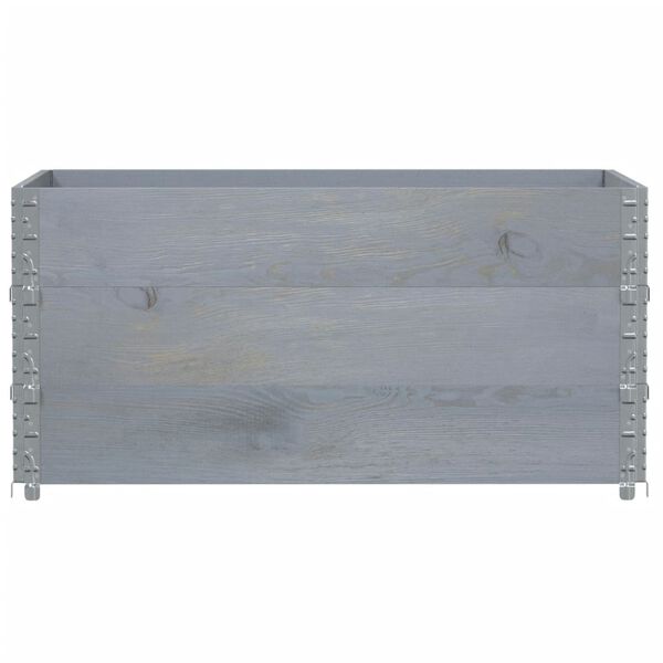 Showing Product Image 3 of 8