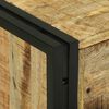 Product Thumbnail Image 8 of 14