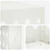 Product Thumbnail Image 5 of 7