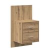 Product Thumbnail Image 6 of 17