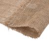 Product Thumbnail Image 6 of 7