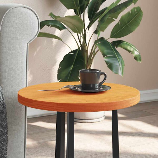 Showing Product Image 3 of 8