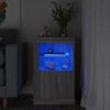 Product Thumbnail Image 2 of 17