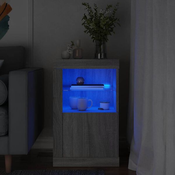 Showing Product Image 2 of 17