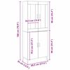 Product Thumbnail Image 13 of 13