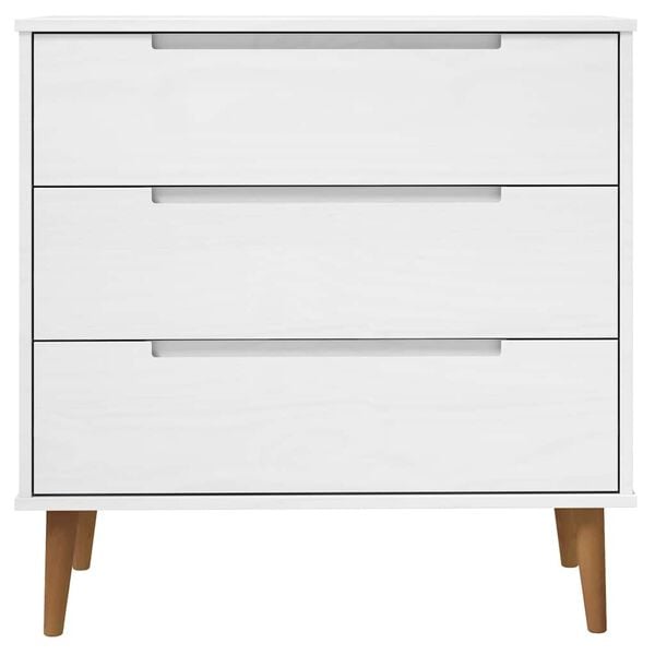 Showing Product Image 3 of 9