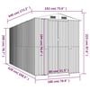 Product Thumbnail Image 8 of 8