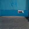 Product Thumbnail Image 10 of 16