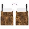 Product Thumbnail Image 7 of 9