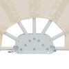 Product Thumbnail Image 8 of 10