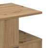Product Thumbnail Image 8 of 10