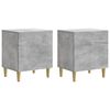 Concrete_grey