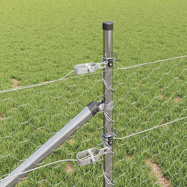 Showing Product Image 4 of 16