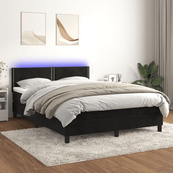 Showing Product Image 2 of 16