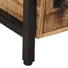 Product Thumbnail Image 10 of 11