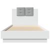 Product Thumbnail Image 5 of 11