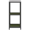 Product Thumbnail Image 6 of 18