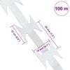 Product Thumbnail Image 5 of 5
