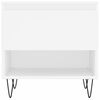 Product Thumbnail Image 6 of 13