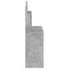 Product Thumbnail Image 6 of 10