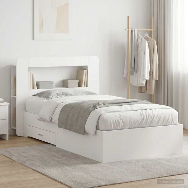 Showing Product Image 2 of 10