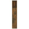Product Thumbnail Image 4 of 7