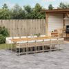 Product Thumbnail Image 2 of 14