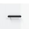 Product Thumbnail Image 10 of 14